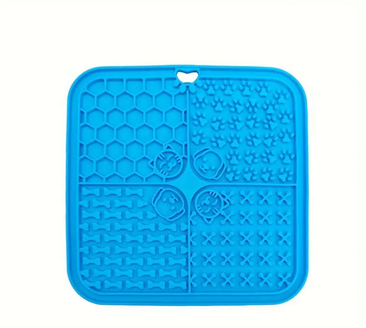 PUPNUT DOG LICK MAT