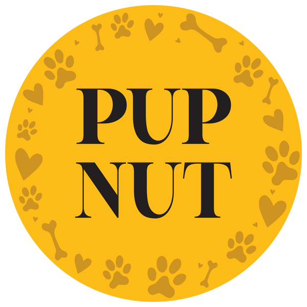 PupNut